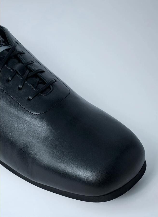 Our Legacy Sneak In Sneakers - Foto 2