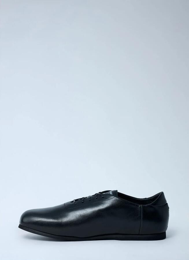 Our Legacy Sneak In Sneakers - Foto 3