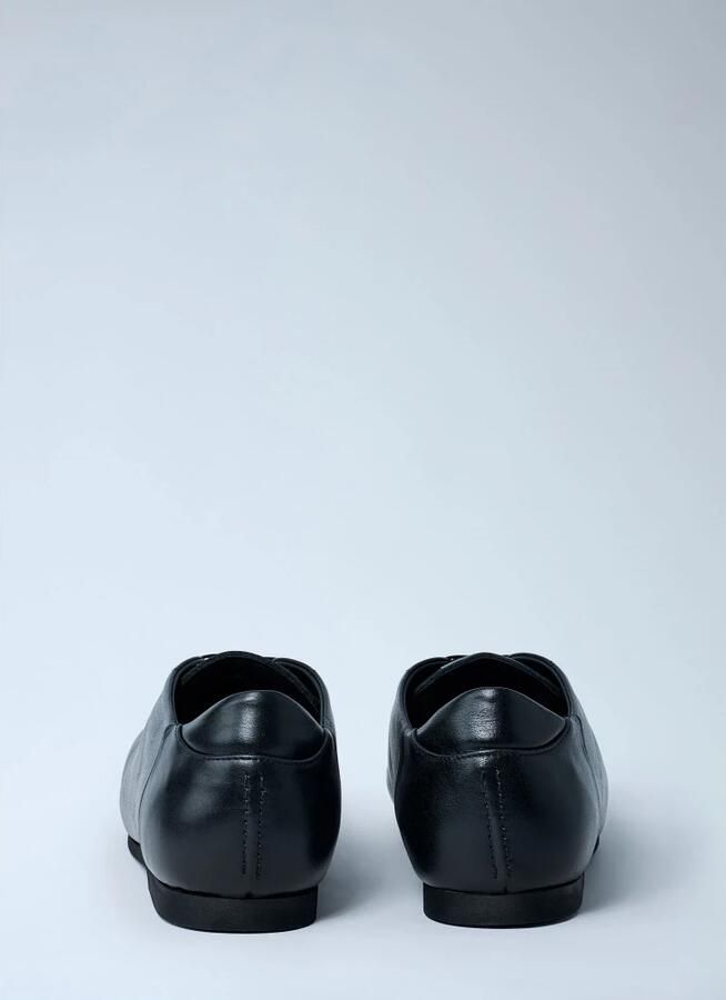 Our Legacy Sneak In Sneakers - Foto 4