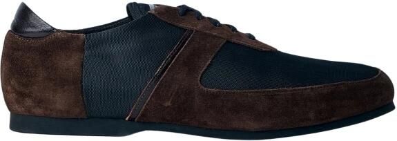 Our Legacy Sneak In Sport Sneakers