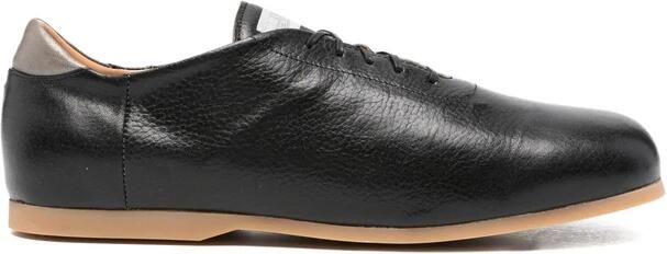 Our Legacy Sneaker