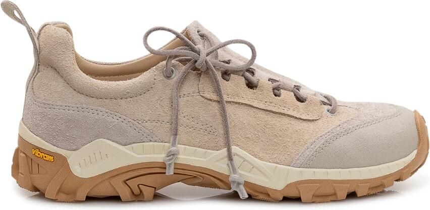Our Legacy Sneakers