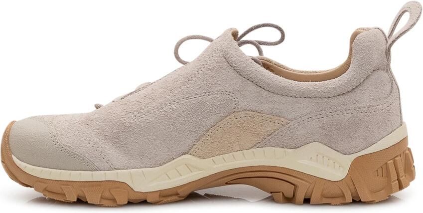 Our Legacy Sneakers - Foto 4