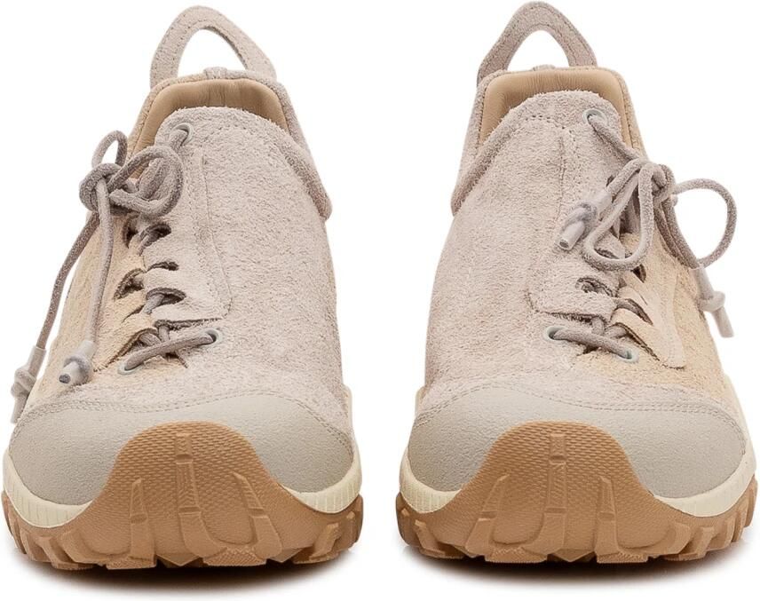 Our Legacy Sneakers - Foto 2