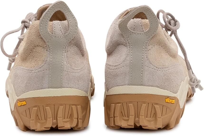 Our Legacy Sneakers - Foto 3