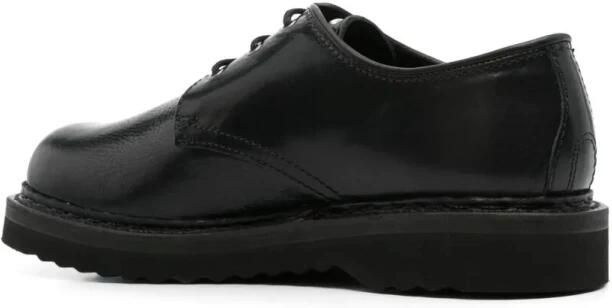 Our Legacy Trampler Schoen - Foto 3