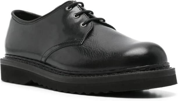 Our Legacy Trampler Schoen - Foto 2