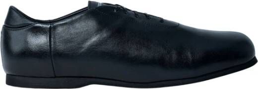 Our Legacy Sneak In Sneakers - Foto 5