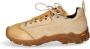Our Legacy Sneakers Brown Heren - Thumbnail 1