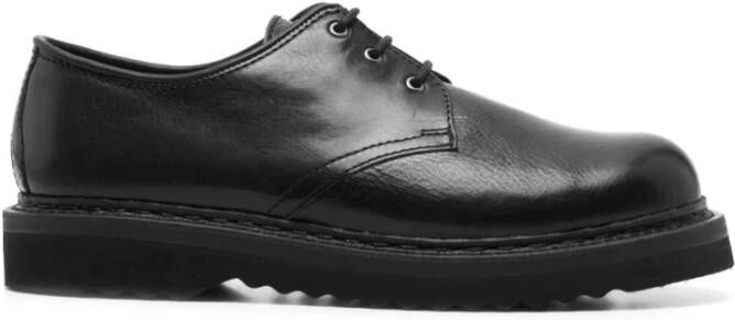 Our Legacy Trampler Schoen