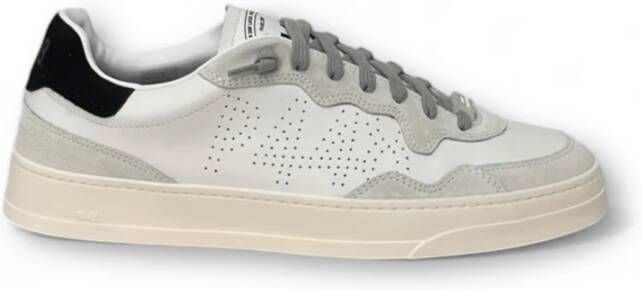 P448 Bali Sneakers