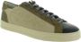 P448 Cf24 Soho Sneakers Multicolor Heren - Thumbnail 9