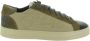 P448 Cf24 Soho Sneakers Multicolor Heren - Thumbnail 6