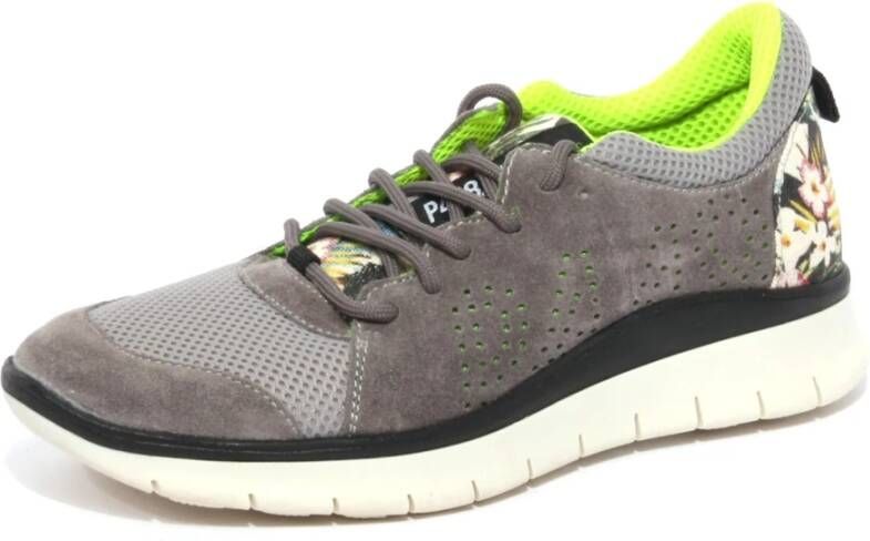 P448 E5 Sneakers