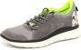 P448 E5 Sneakers - Thumbnail 1
