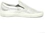P448 E6 Slip-On Schoenen - Thumbnail 1
