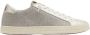 P448 Goud-Tahiti Sneakers John 23 - Thumbnail 1