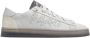 P448 Jack 101-M Sneaker - Thumbnail 1