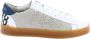 P448 Jack C Sneakers - Thumbnail 1