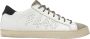 P448 John Sneaker - Thumbnail 1
