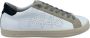 P448 John Sneaker - Thumbnail 1