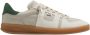 P448 Monza Sneaker - Thumbnail 1