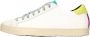P448 Multicolor Dames - Thumbnail 1