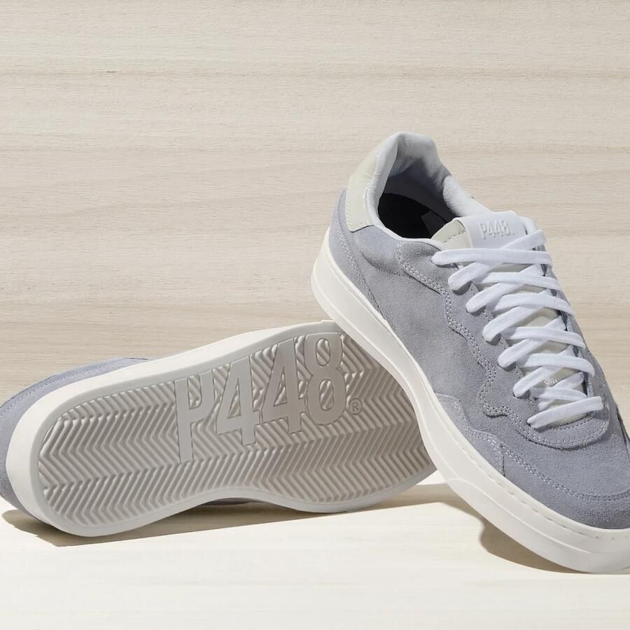 P448 Bali Sneaker - Foto 2