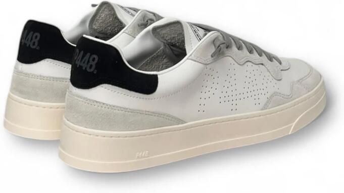 P448 Bali Sneakers