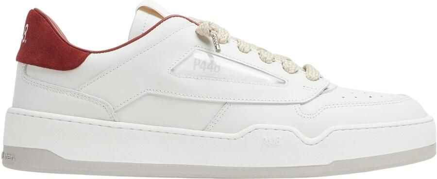 P448 Brixton Sneaker
