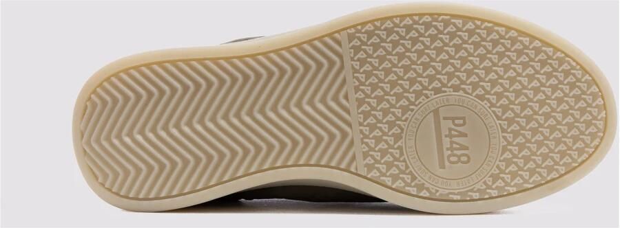 P448 Capri Sneaker - Foto 2