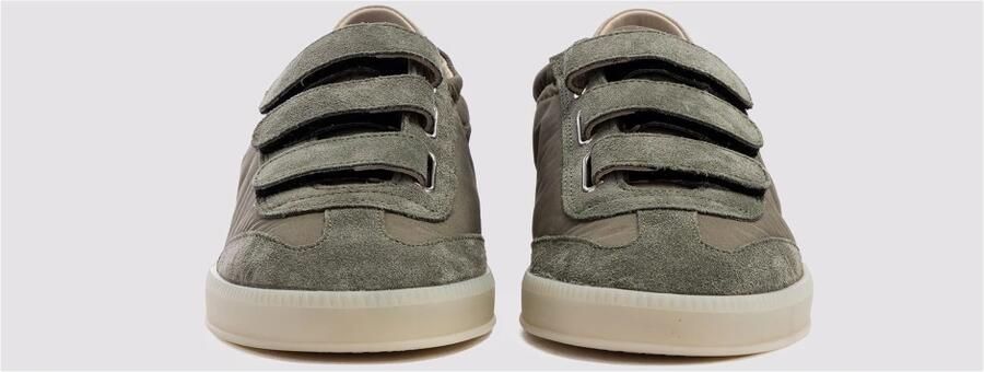 P448 Capri Sneaker - Foto 4