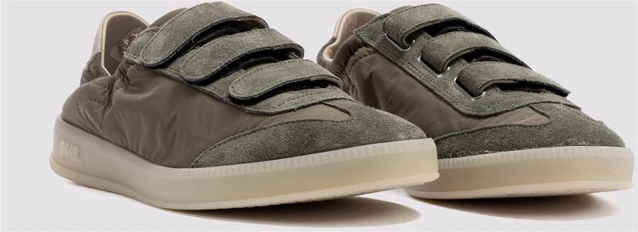 P448 Capri Sneaker - Foto 6