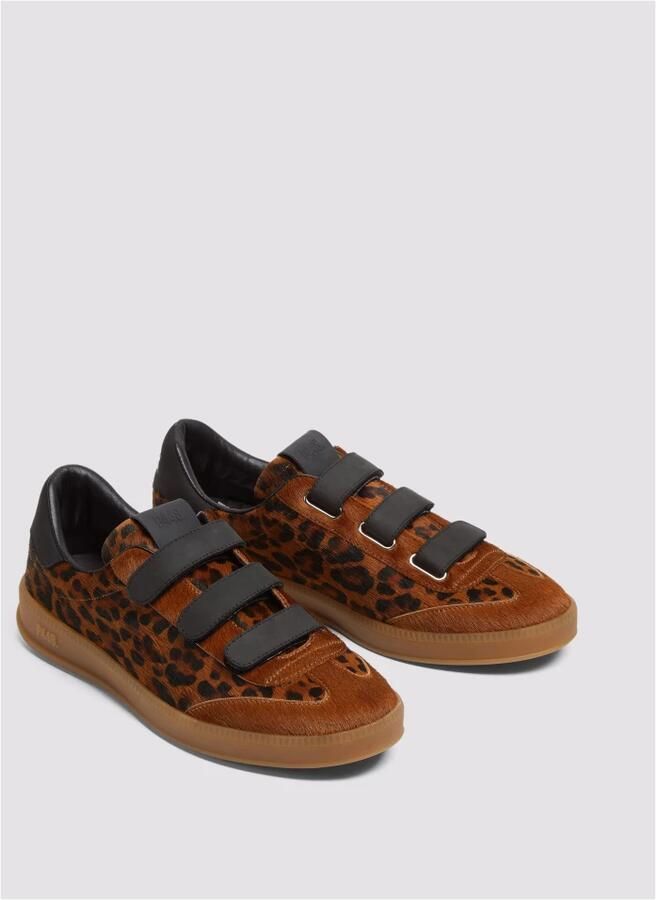 P448 Capri Sneaker - Foto 4