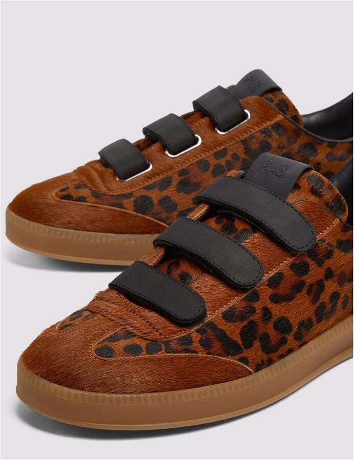 P448 Capri Sneaker - Foto 3