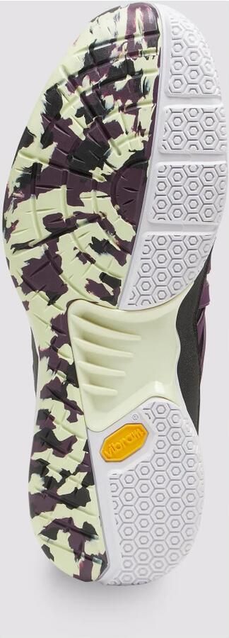 P448 Court Sneaker - Foto 2