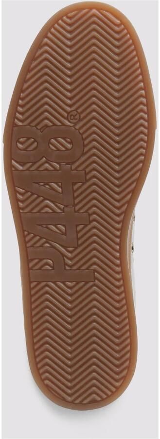 P448 Jack Tide Sneaker - Foto 2