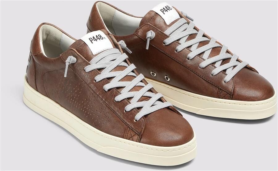 P448 Jack Vintage - Foto 6