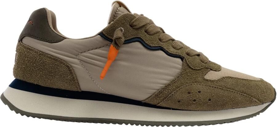 P448 Jesse Sneakers