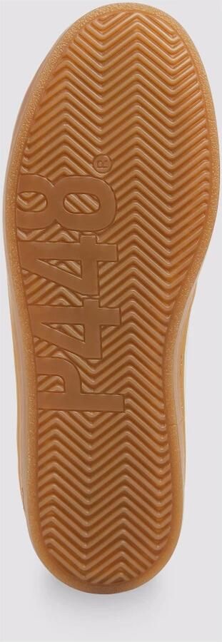 P448 John Harbor Sneakers - Foto 2