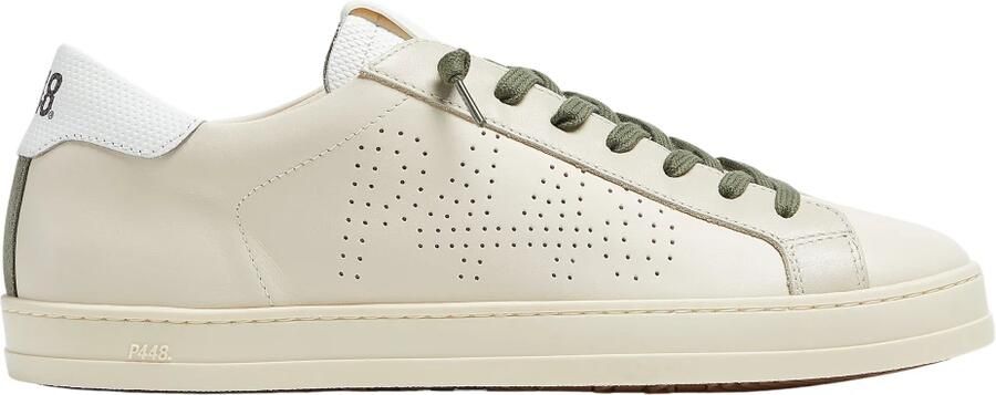 P448 John Sneaker