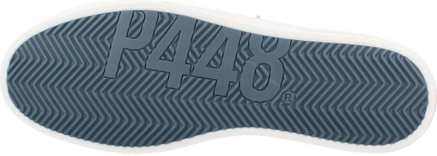 P448 Lage Sneakers Johnm - Foto 7