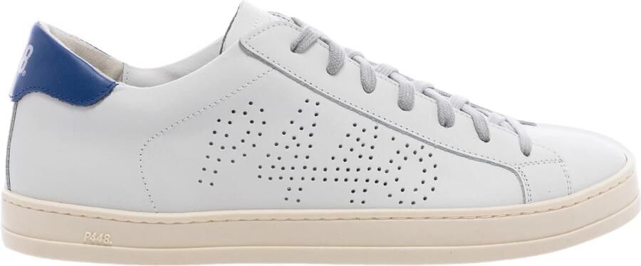 P448 John Sneaker