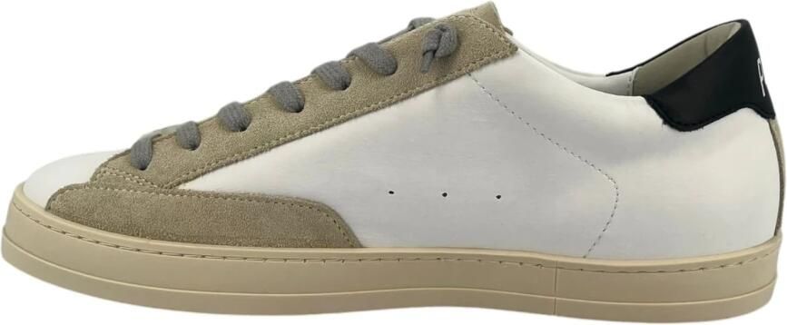 P448 John Sneaker