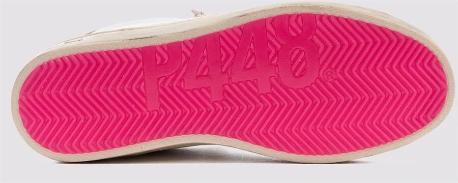 P448 John Sneaker - Foto 2