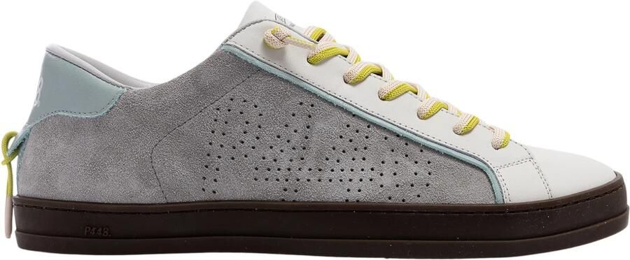 P448 John Sneaker