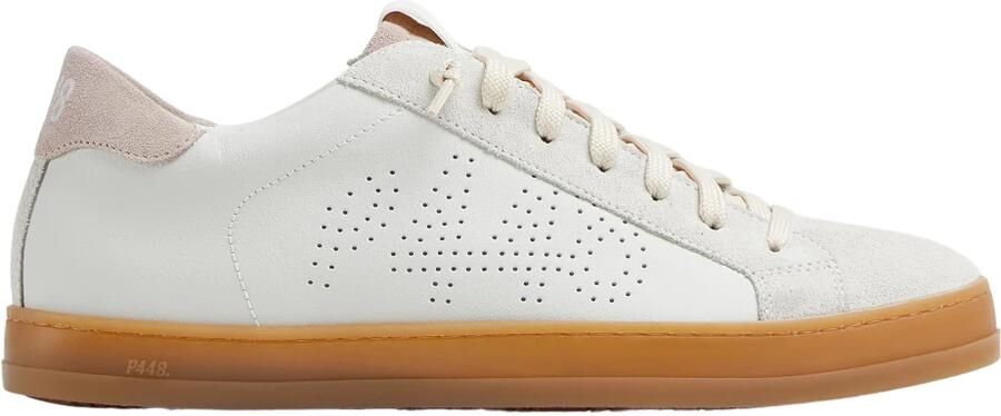 P448 John Sneaker