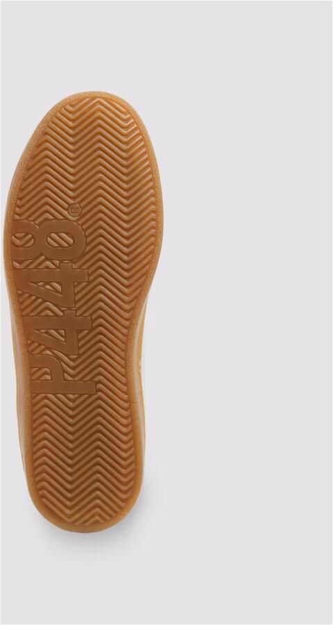 P448 John Sneaker - Foto 2