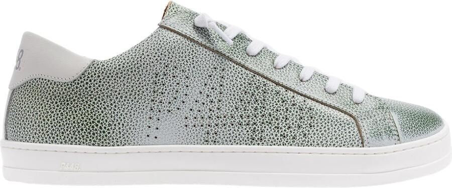 P448 John Sneaker
