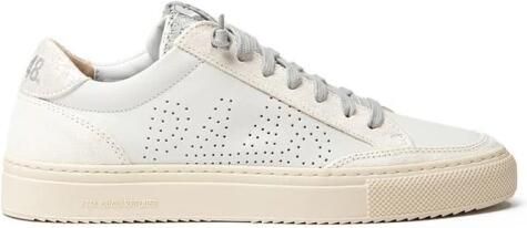 P448 John Sneaker